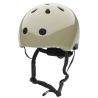TryBike Helmet