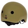 TryBike Helmet