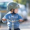 TryBike Helmet