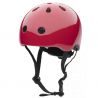 TryBike Helmet