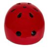TryBike Helmet
