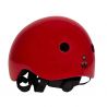 TryBike Helmet