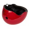 TryBike Helmet