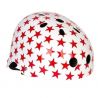 TryBike Helmet