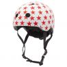 TryBike Helmet