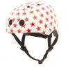 TryBike Helmet
