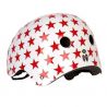 TryBike Helmet