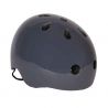 TryBike Helmet