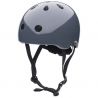 TryBike Helmet