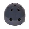 TryBike Helmet