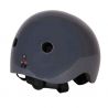 TryBike Helmet