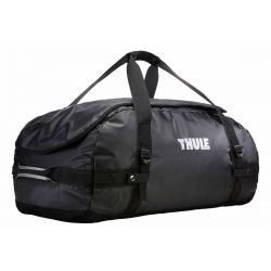 Thule Chasm 90L (Black)