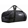 Thule Chasm 90L (Black)
