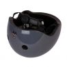 TryBike Helmet