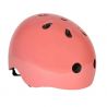 TryBike Helmet