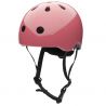 TryBike Helmet