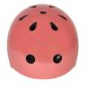 TryBike Helmet