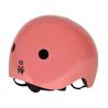 TryBike Helmet