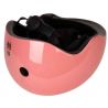 TryBike Helmet
