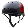 TryBike Helmet