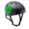 TryBike Helmet