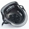 TryBike Helmet