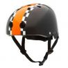 TryBike Helmet