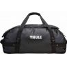 Thule Chasm 90L (Black)