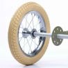TryBike Wheel TBS-100-TKV