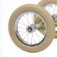 TryBike Wheel TBS-100-TKV