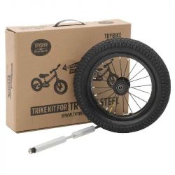 TryBike Wheel TBS-99-TK