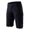 TLD WMNS LILIUM SHORT SHELL