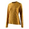 TLD WMNS Lilium LS Jersey
