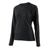 TLD WMNS Lilium LS Jersey