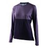 TLD WMNS Lilium LS Jersey