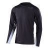 TLD SKYLINE LS JERSEY