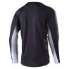 TLD SKYLINE LS JERSEY