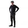TLD SKYLINE LS JERSEY