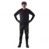 TLD SKYLINE LS JERSEY
