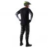 TLD SKYLINE LS JERSEY