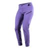 TLD WMNS LILIUM PANT