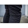 TLD SKYLINE PANT