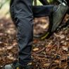 TLD SKYLINE PANT
