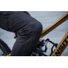 TLD SKYLINE PANT