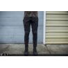 TLD SKYLINE PANT