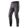 TLD SKYLINE PANT