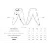 TLD WMNS LILIUM PANT
