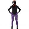 TLD WMNS LILIUM PANT