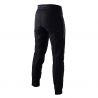 TLD WMNS LUXE PANT