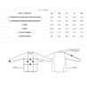 TLD Scout SE Jersey